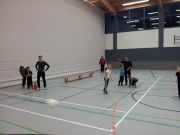 Weihnachtstraining 2011 (23)